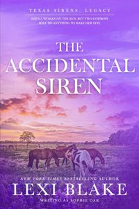 Accidental Siren