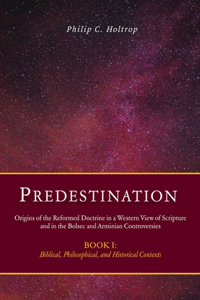 Predestination