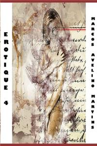 Erotique 4