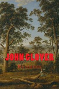 John Glover