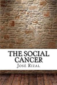 Social Cancer