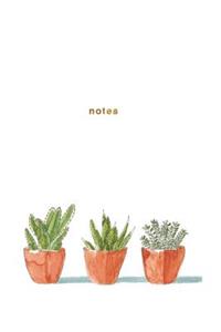 Notes