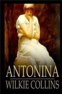 Antonina