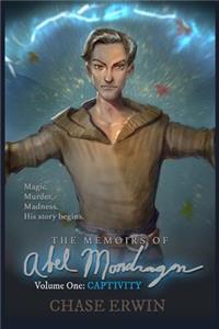 Memoirs of Abel Mondragon