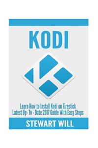 Kodi