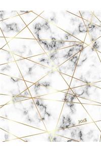 2018