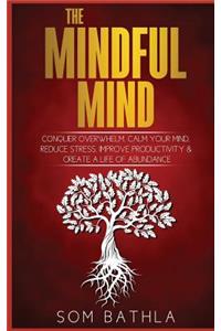 Mindful Mind