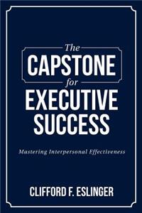 Capstone for Executive Success