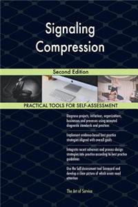 Signaling Compression Second Edition