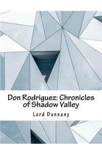 Don Rodriguez
