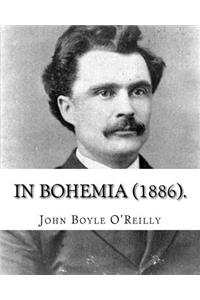 In Bohemia (1886).