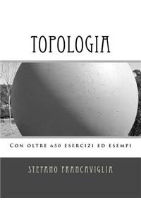 Topologia