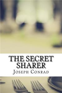 The Secret Sharer