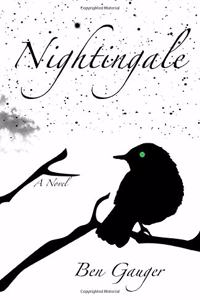 Nightingale