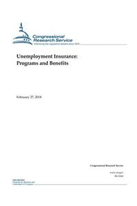 Unemployment Insurance