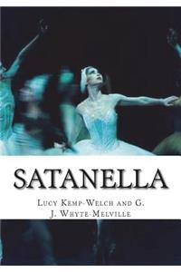 Satanella