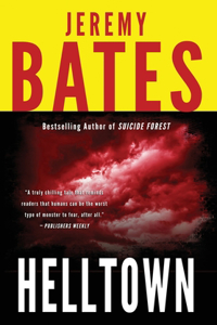 Helltown