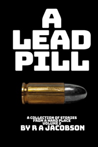 Lead Pill