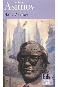 Moi Asimov