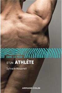 Dans La Peau D'Un Athlete