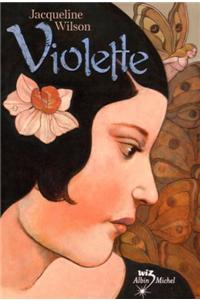 Violette