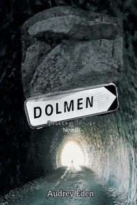 Dolmen