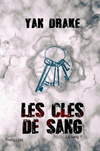 Les Clés de Sang