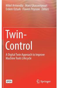 Twin-Control