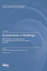 Sustainability in Buildings