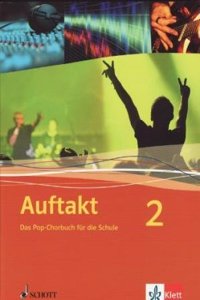 Auftakt Chor In Der Schule Das Pop Cho