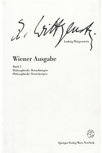 Wiener Ausgabe