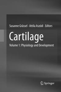 Cartilage