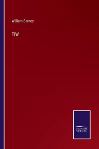 Tiw