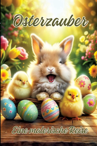 Osterzauber