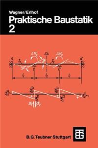 Praktische Baustatik
