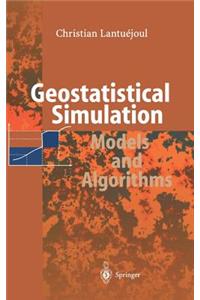 Geostatistical Simulation