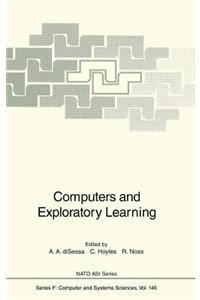 Computers and Exploratory Learning