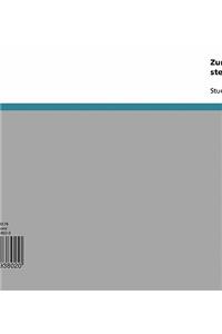 Zur Bilanzierung latenter Steuern auf steuerliche Verlustvorträge nach IFRS