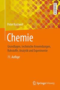 Chemie