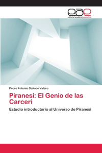 Piranesi