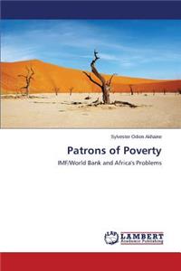 Patrons of Poverty