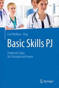 Basic Skills Pj