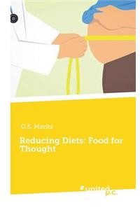 Reducing Diets