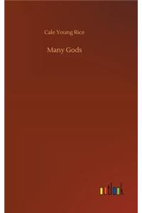 Many Gods
