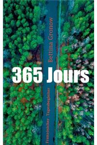 365 Jours