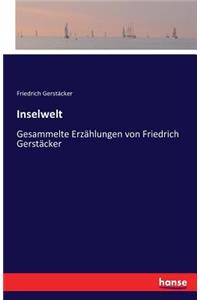 Inselwelt