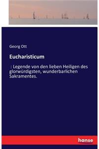 Eucharisticum