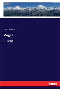 Vögel