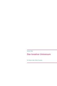 kreative Universum