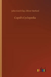 Cupid's Cyclopedia